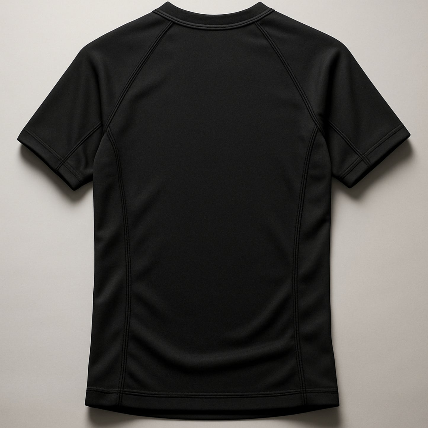 Α&Ω Ferocity Rashguard