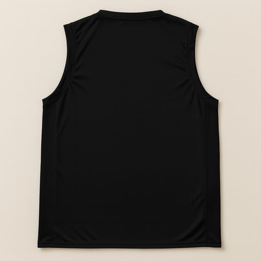 Α&Ω Ferocity Tank Top