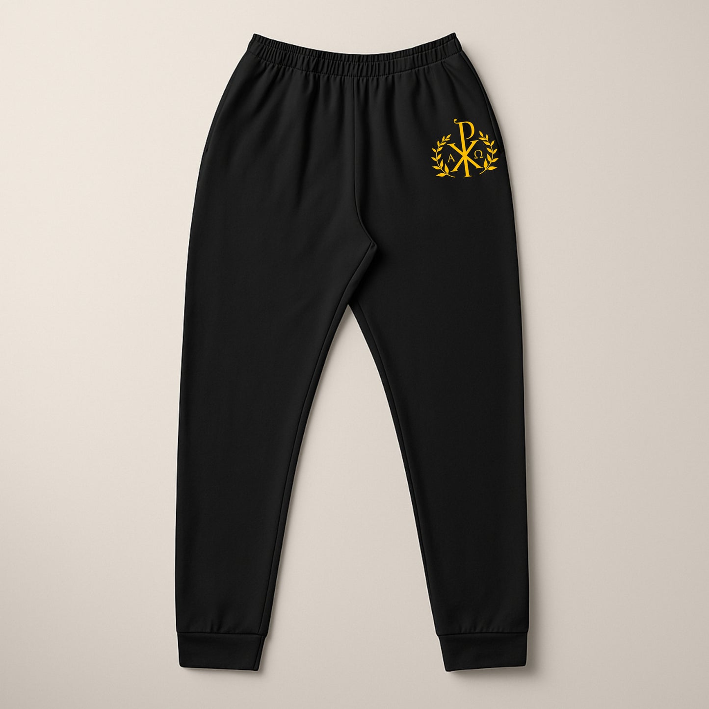 Α&Ω Joggers