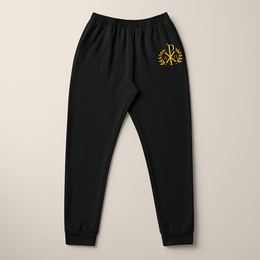 Α&Ω Joggers