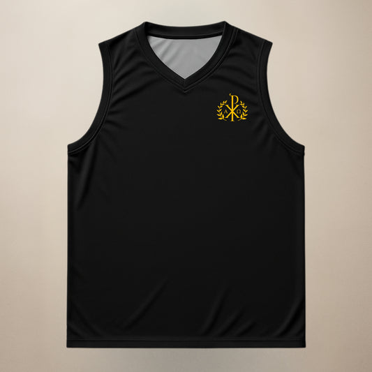 Α&Ω Tank Top