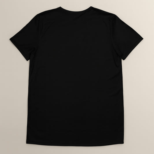 Α&Ω Fitness Shirt