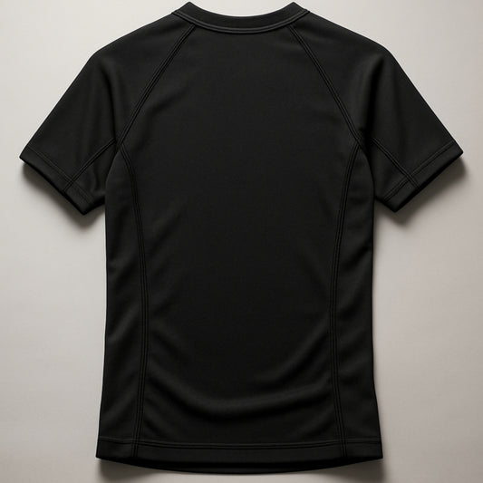 Α&Ω Ferocity Rashguard