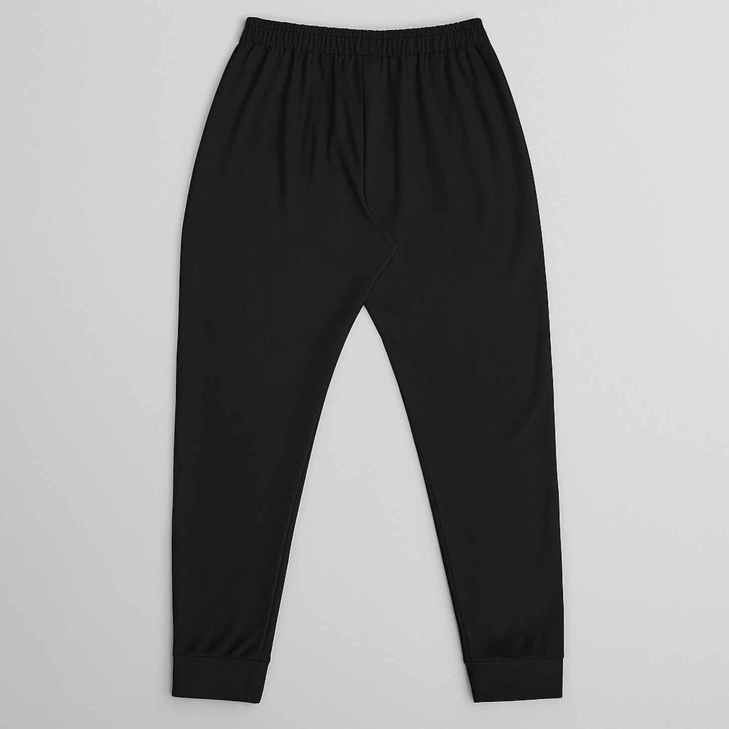 Α&Ω Joggers