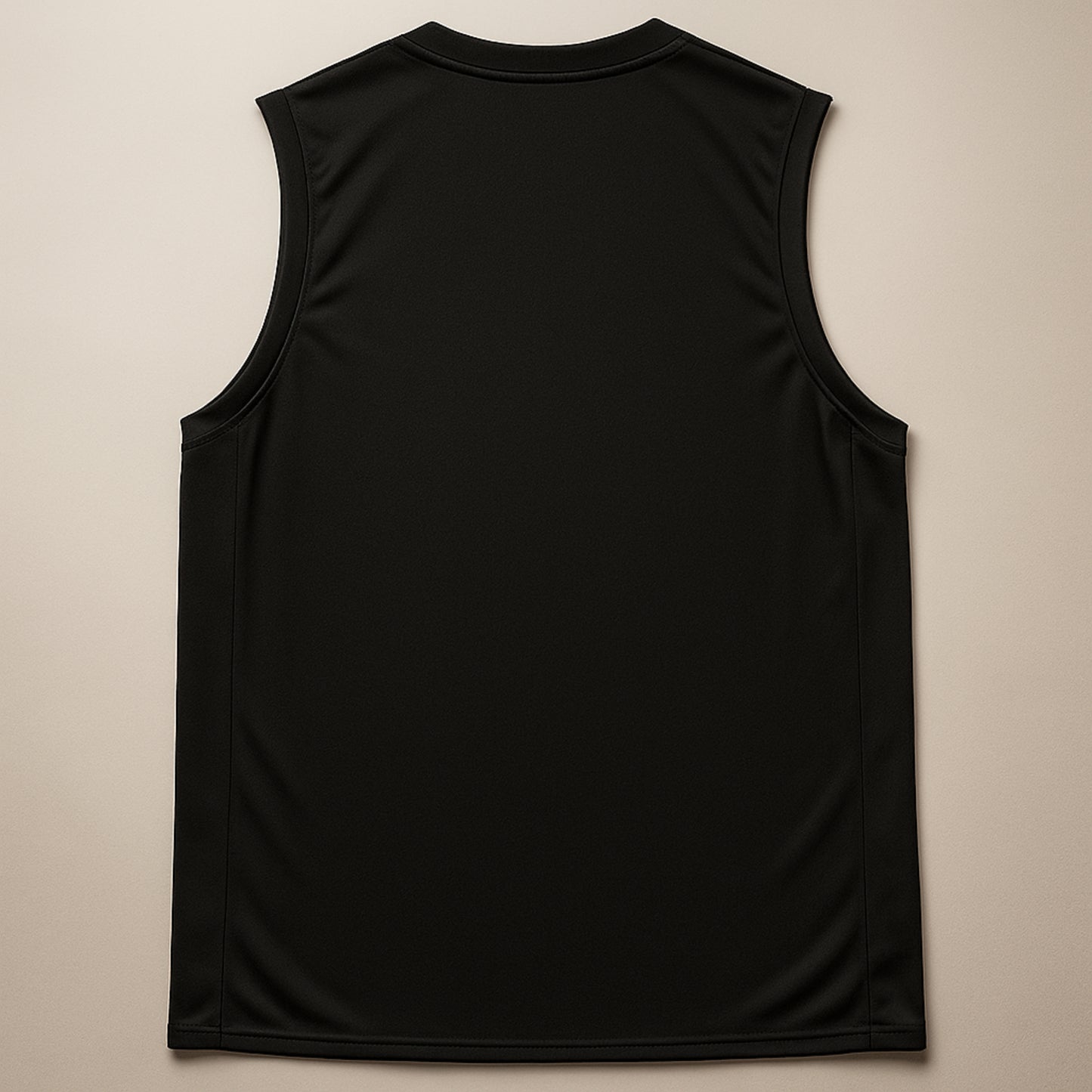 Α&Ω Tank Top