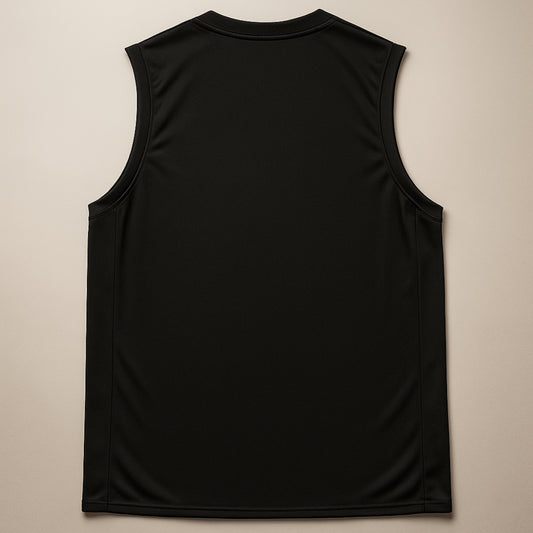 Α&Ω Tank Top