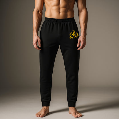 Α&Ω Joggers