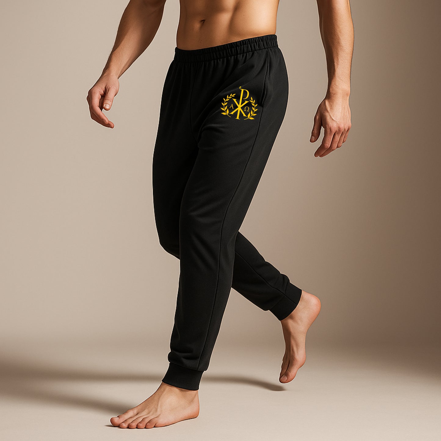 Α&Ω Joggers