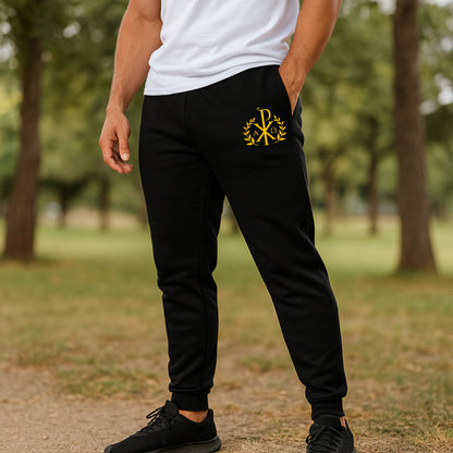 Α&Ω Joggers
