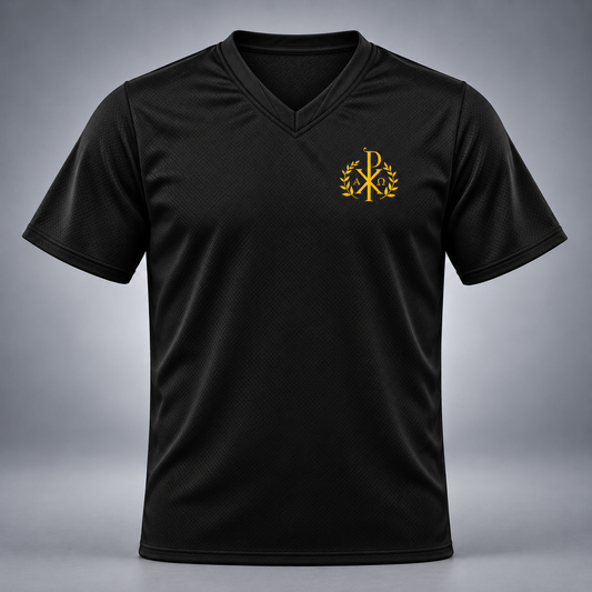 christian premium sports shirt