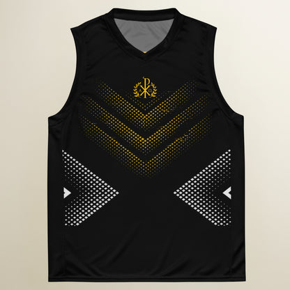 Α&Ω Angelic Performance Tank Top