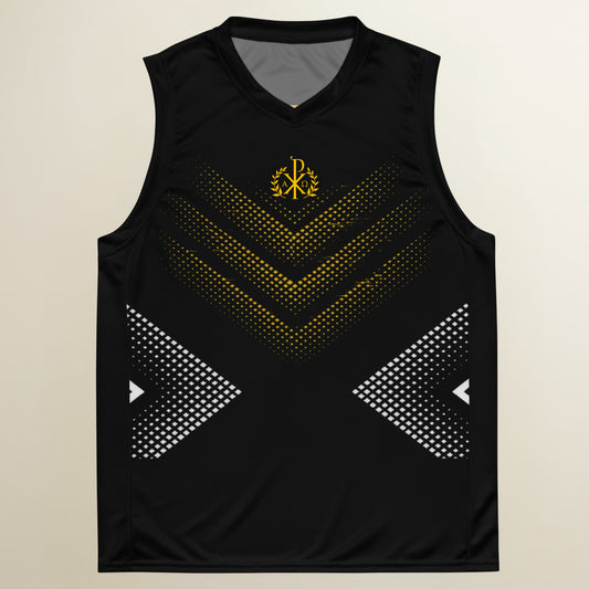 Α&Ω Angelic Performance Tank Top