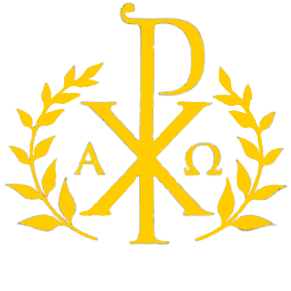 Alpha&Omega