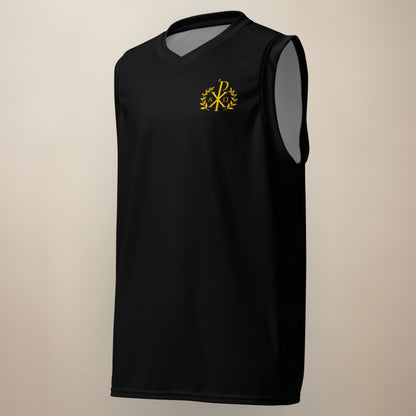 Α&Ω Tank Top