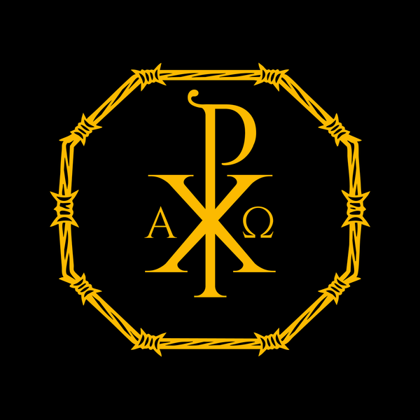 Alpha&Omega